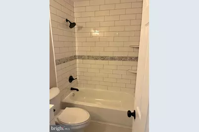 8403 Branchwood Circle, Clinton, MD 20735 - Photo 14