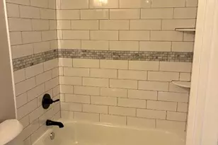 8403 Branchwood Cir, Clinton, MD 20735 - Photo 14