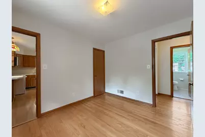 12421 Parker Lane, Clinton, MD 20735 - Photo 14