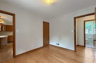 12421 Parker Ln, Clinton, MD 20735 - Photo 14