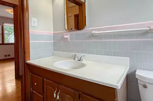 12421 Parker Ln, Clinton, MD 20735 - Photo 18
