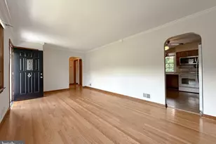 12421 Parker Ln, Clinton, MD 20735 - Photo 8