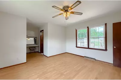 12421 Parker Lane, Clinton, MD 20735 - Photo 16