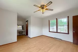 12421 Parker Ln, Clinton, MD 20735 - Photo 16