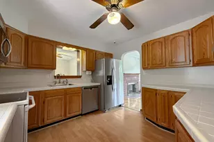 12421 Parker Ln, Clinton, MD 20735 - Photo 8