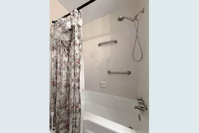 12421 Parker Lane, Clinton, MD 20735 - Photo 20