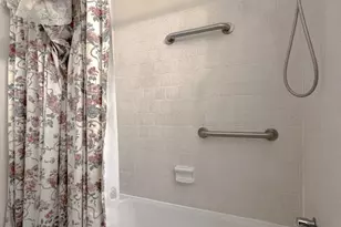 12421 Parker Ln, Clinton, MD 20735 - Photo 20