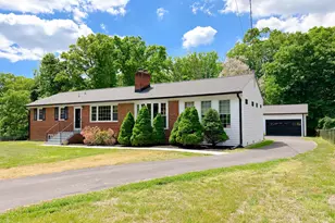 12421 Parker Ln, Clinton, MD 20735 - Photo 1