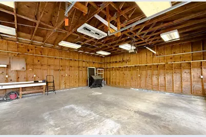 12421 Parker Lane, Clinton, MD 20735 - Photo 6