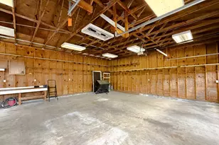 12421 Parker Ln, Clinton, MD 20735 - Photo 6