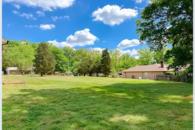 12421 Parker Lane, Clinton, MD 20735 - Photo 4