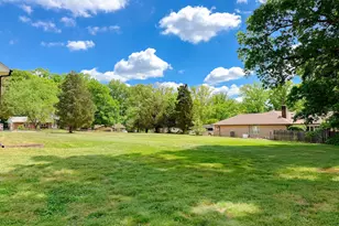 12421 Parker Ln, Clinton, MD 20735 - Photo 4