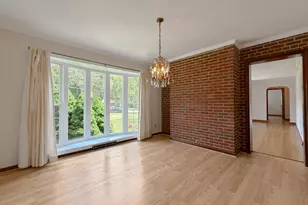 12421 Parker Ln, Clinton, MD 20735 - Photo 10