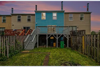 12149 Beltsville Drive, Beltsville, MD 20705 - Photo 28
