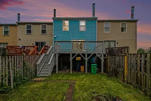 12149 Beltsville Dr, Beltsville, MD 20705 - Photo 28