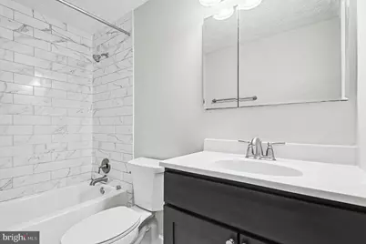 12149 Beltsville Drive, Beltsville, MD 20705 - Photo 10