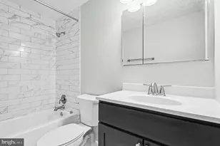 12149 Beltsville Dr, Beltsville, MD 20705 - Photo 10