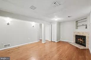 12149 Beltsville Dr, Beltsville, MD 20705 - Photo 22
