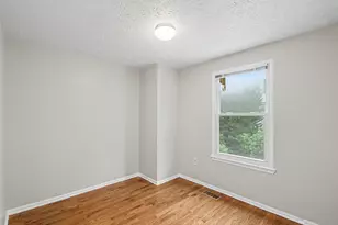 12149 Beltsville Dr, Beltsville, MD 20705 - Photo 14