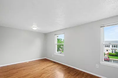 12149 Beltsville Drive, Beltsville, MD 20705 - Photo 12