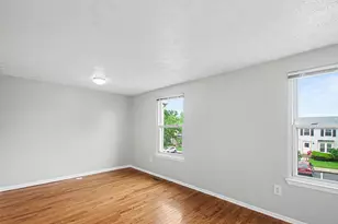 12149 Beltsville Dr, Beltsville, MD 20705 - Photo 12