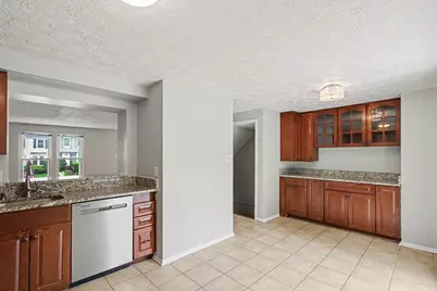 12149 Beltsville Drive, Beltsville, MD 20705 - Photo 8