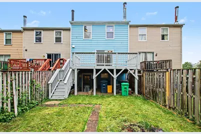 12149 Beltsville Drive, Beltsville, MD 20705 - Photo 26