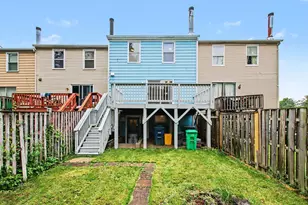 12149 Beltsville Dr, Beltsville, MD 20705 - Photo 26