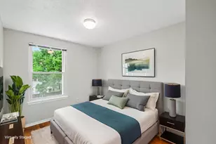 12149 Beltsville Dr, Beltsville, MD 20705 - Photo 18