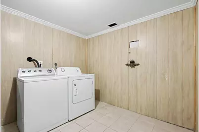 12149 Beltsville Drive, Beltsville, MD 20705 - Photo 20