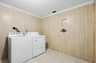 12149 Beltsville Dr, Beltsville, MD 20705 - Photo 20