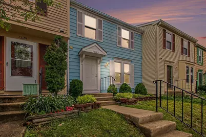 12149 Beltsville Drive, Beltsville, MD 20705 - Photo 2