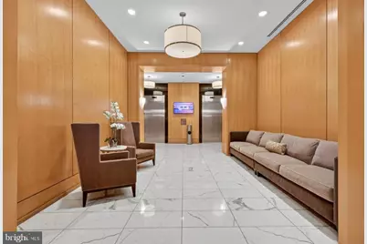 155 Potomac Passage #327, Oxon Hill, MD 20745 - Photo 32