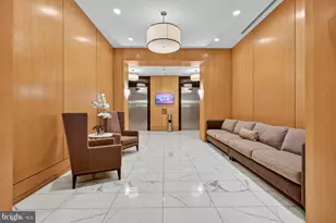 155 Potomac Passage, Oxon Hill, MD 20745 - Photo 32