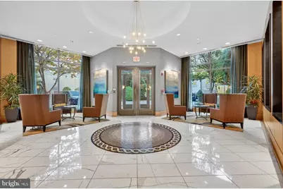 155 Potomac Passage #327, Oxon Hill, MD 20745 - Photo 34