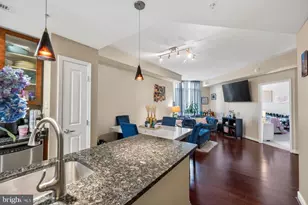 155 Potomac Passage, Oxon Hill, MD 20745 - Photo 8