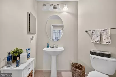 155 Potomac Passage #327, Oxon Hill, MD 20745 - Photo 12