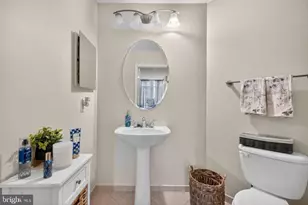 155 Potomac Passage, Oxon Hill, MD 20745 - Photo 12