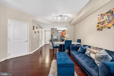 155 Potomac Passage #327, Oxon Hill, MD 20745 - Photo 4