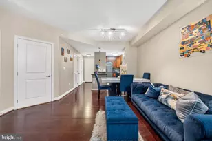 155 Potomac Passage, Oxon Hill, MD 20745 - Photo 4