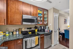 155 Potomac Passage, Oxon Hill, MD 20745 - Photo 10