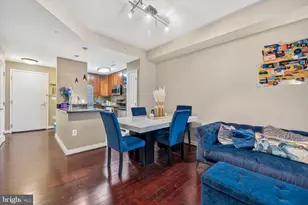 155 Potomac Passage, Oxon Hill, MD 20745 - Photo 6