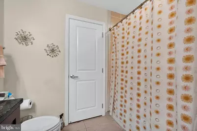 155 Potomac Passage #327, Oxon Hill, MD 20745 - Photo 14