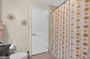 155 Potomac Passage, Oxon Hill, MD 20745 - Photo 14