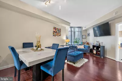 155 Potomac Passage #327, Oxon Hill, MD 20745 - Photo 2