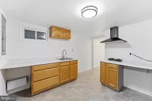 6922 Emerson St, Hyattsville, MD 20784 - Photo 18