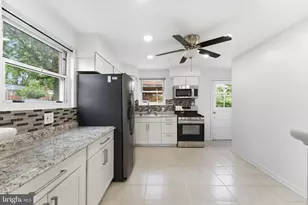 6922 Emerson St, Hyattsville, MD 20784 - Photo 6