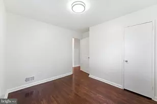 6922 Emerson St, Hyattsville, MD 20784 - Photo 14