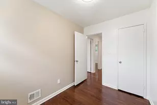 6922 Emerson St, Hyattsville, MD 20784 - Photo 12
