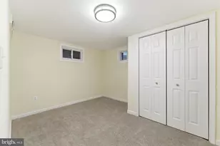 6922 Emerson St, Hyattsville, MD 20784 - Photo 20